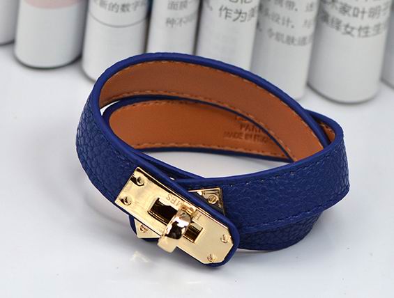 Hermes Bracelets ID:201903090389